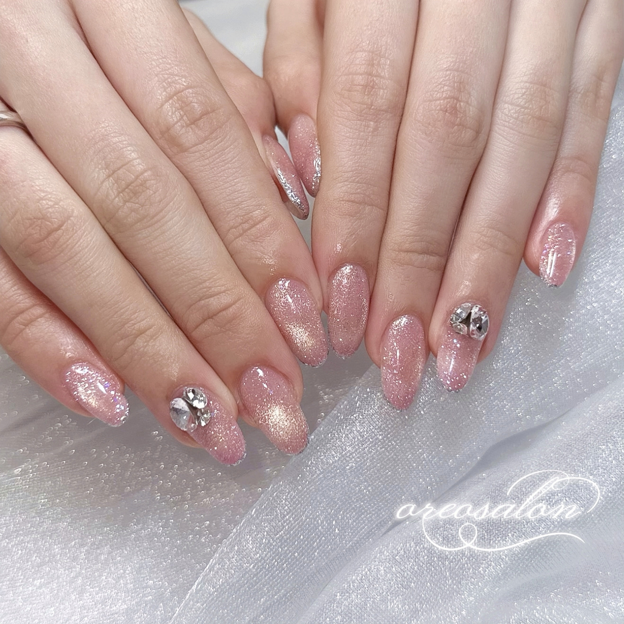 oreosalon_miyu