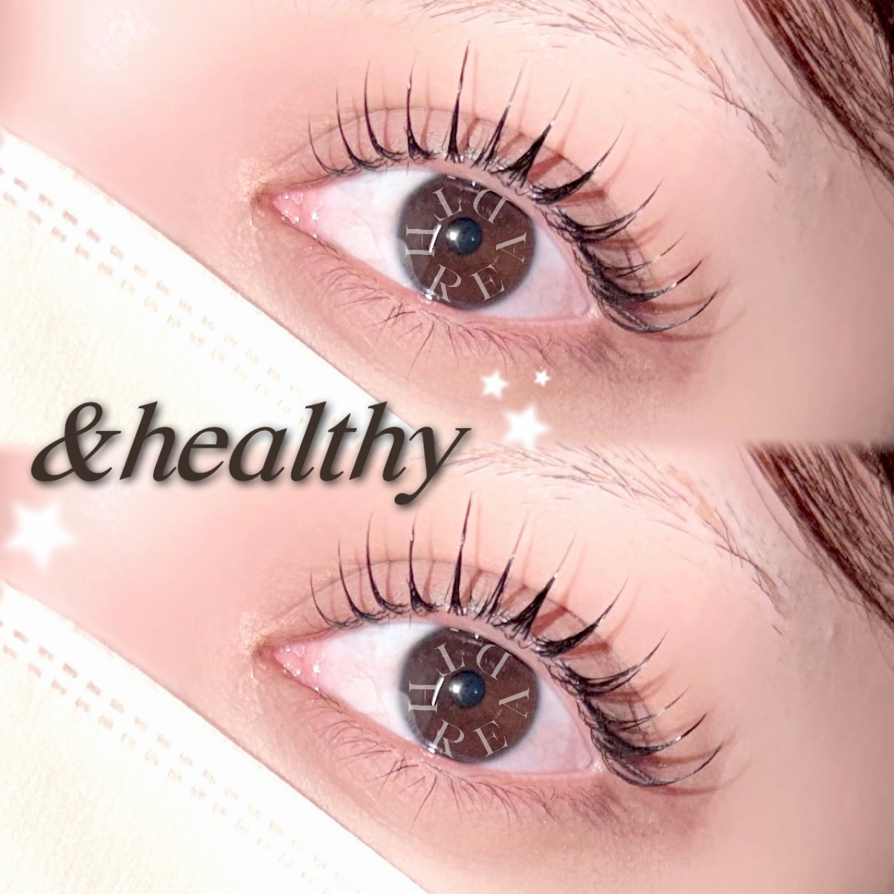 thread_hiroka
