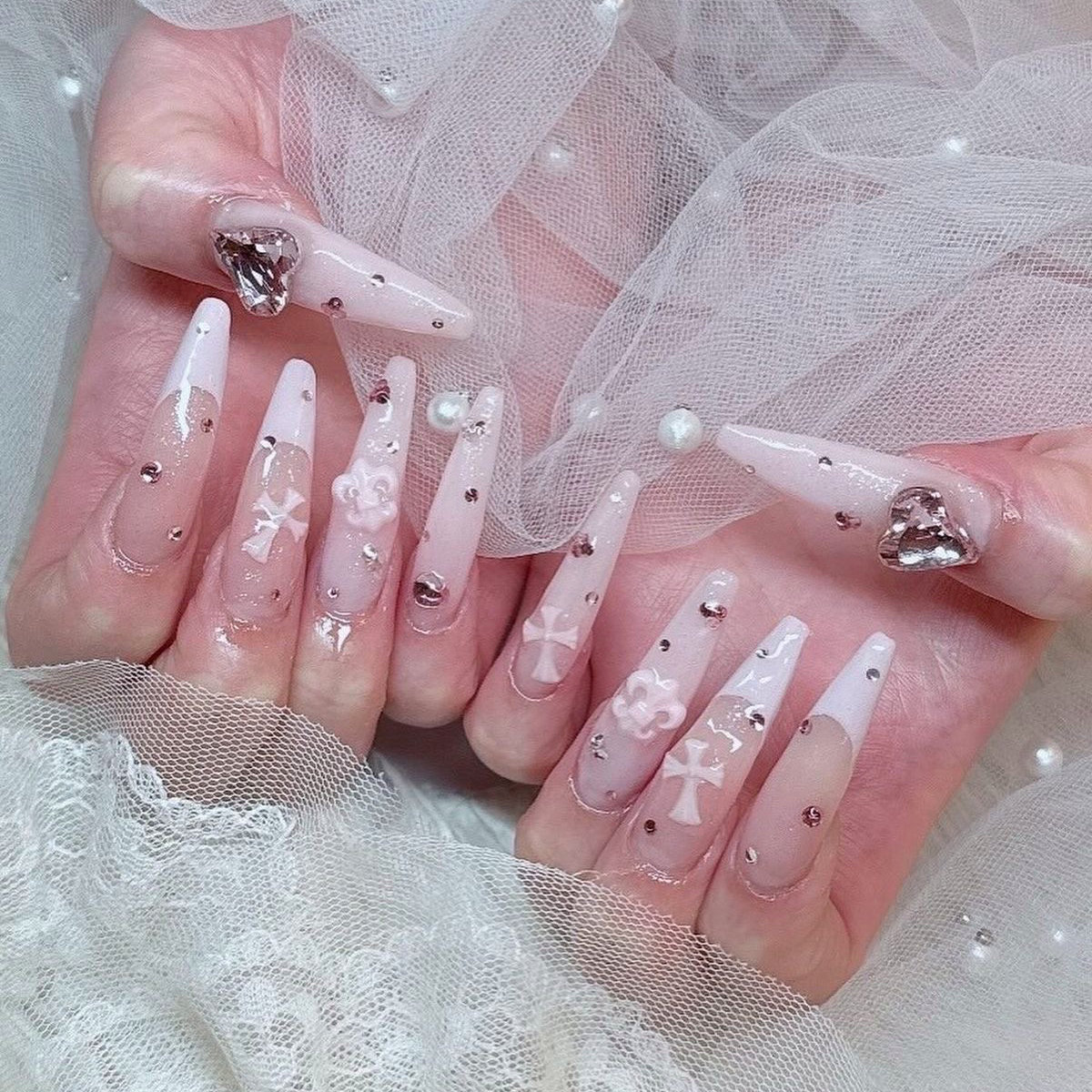Aila_Nails
