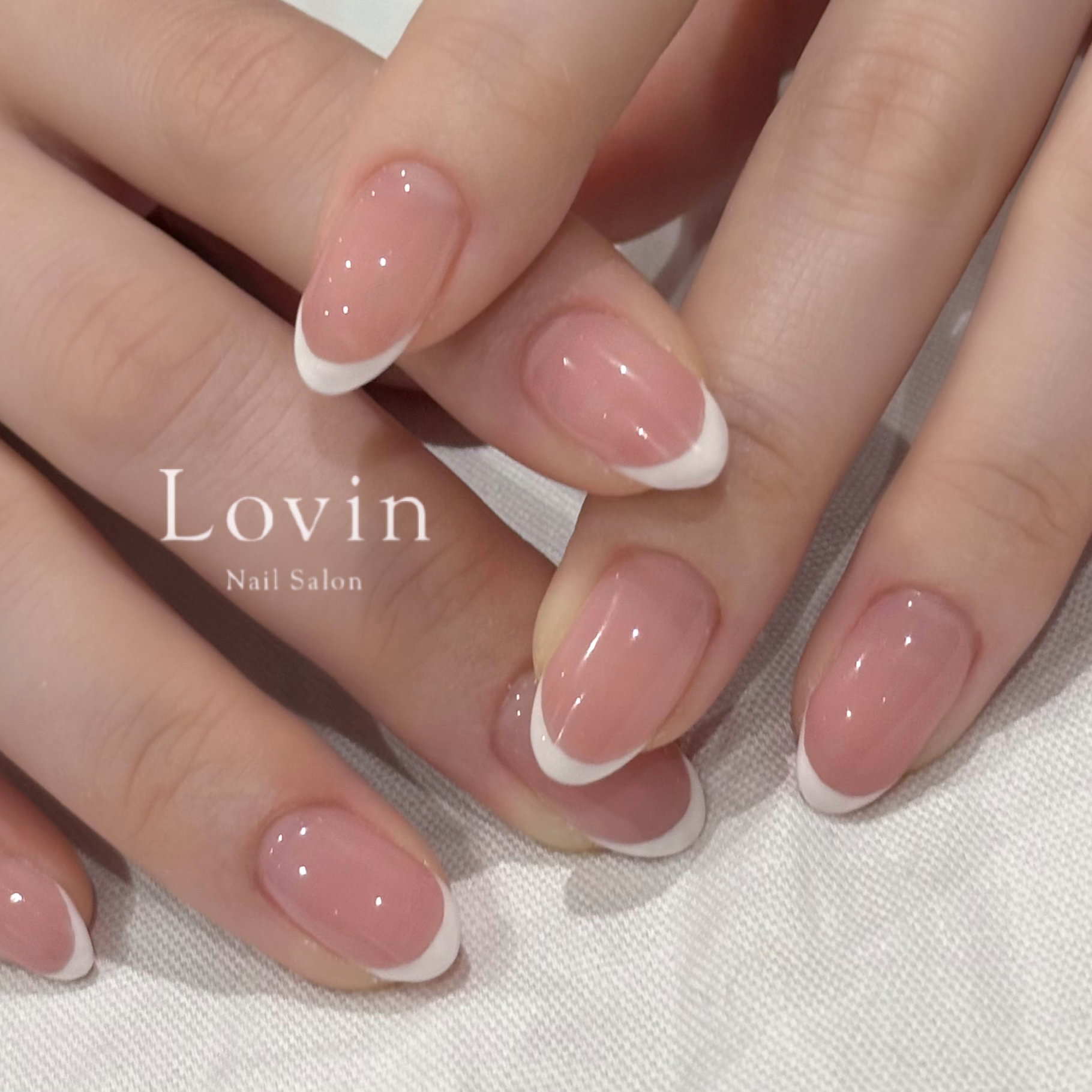 Lovin_Lisa