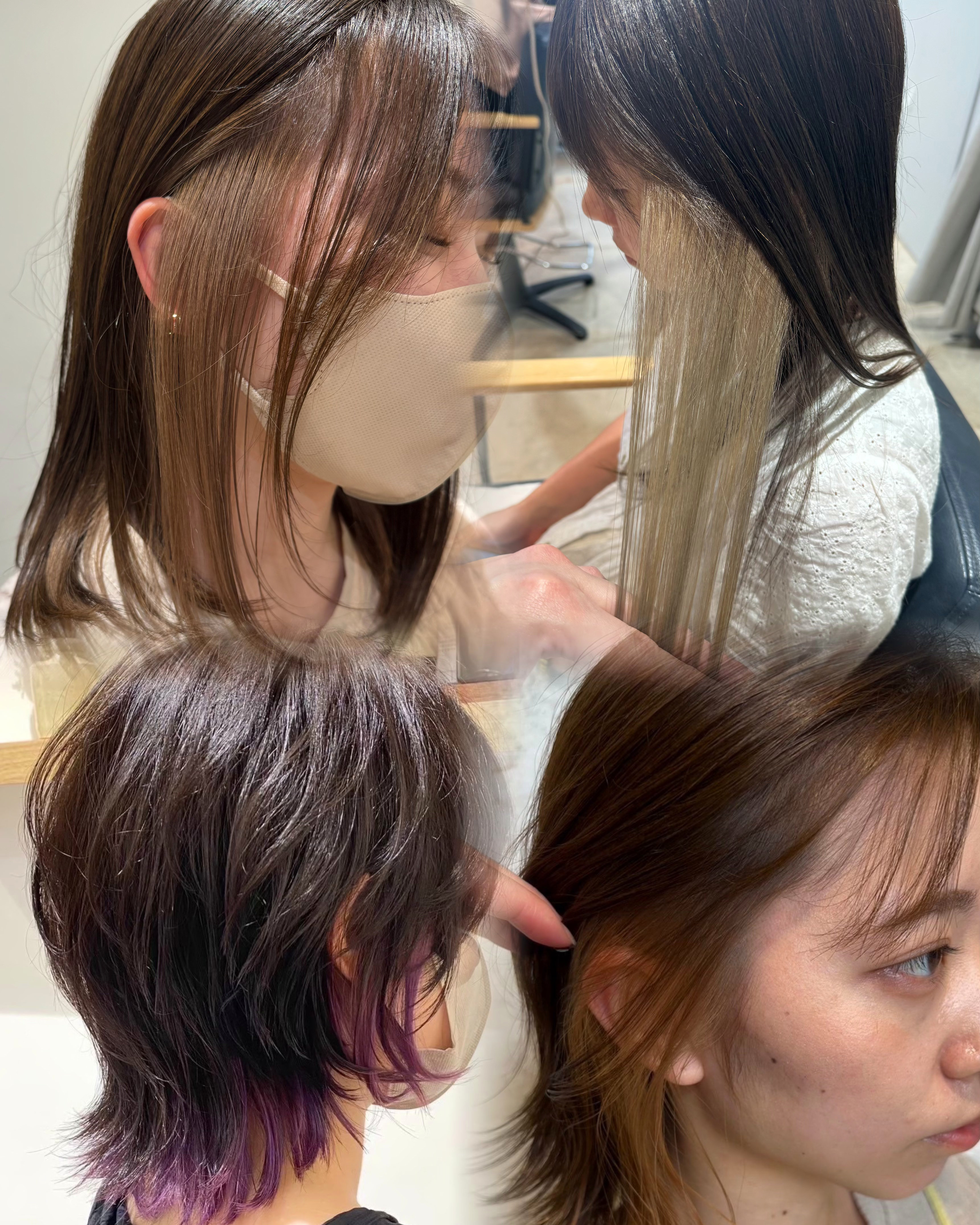eclat_asumi