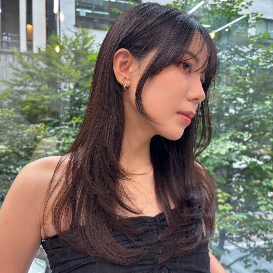 tokyo_Miu