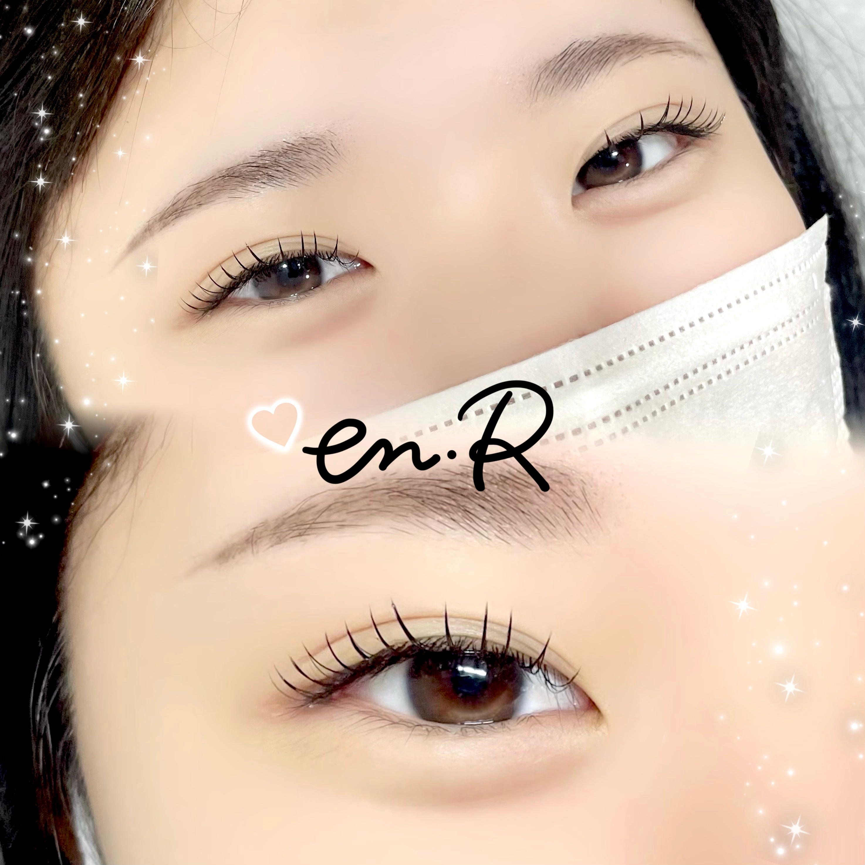en.r_eyelash_sora