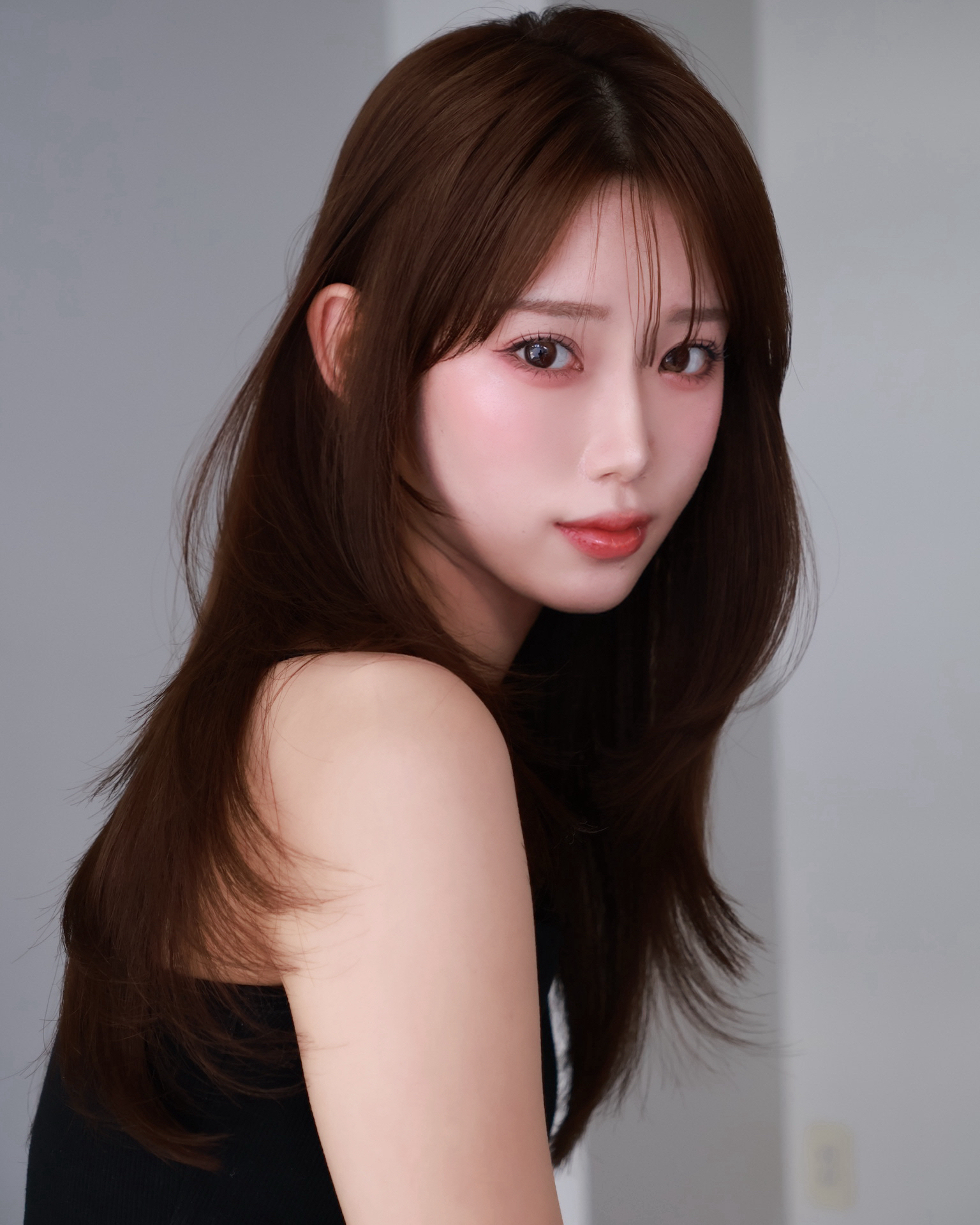 toshi_kadoi