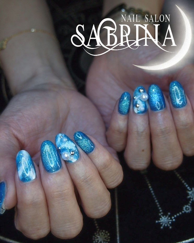 nailsalonsabrina