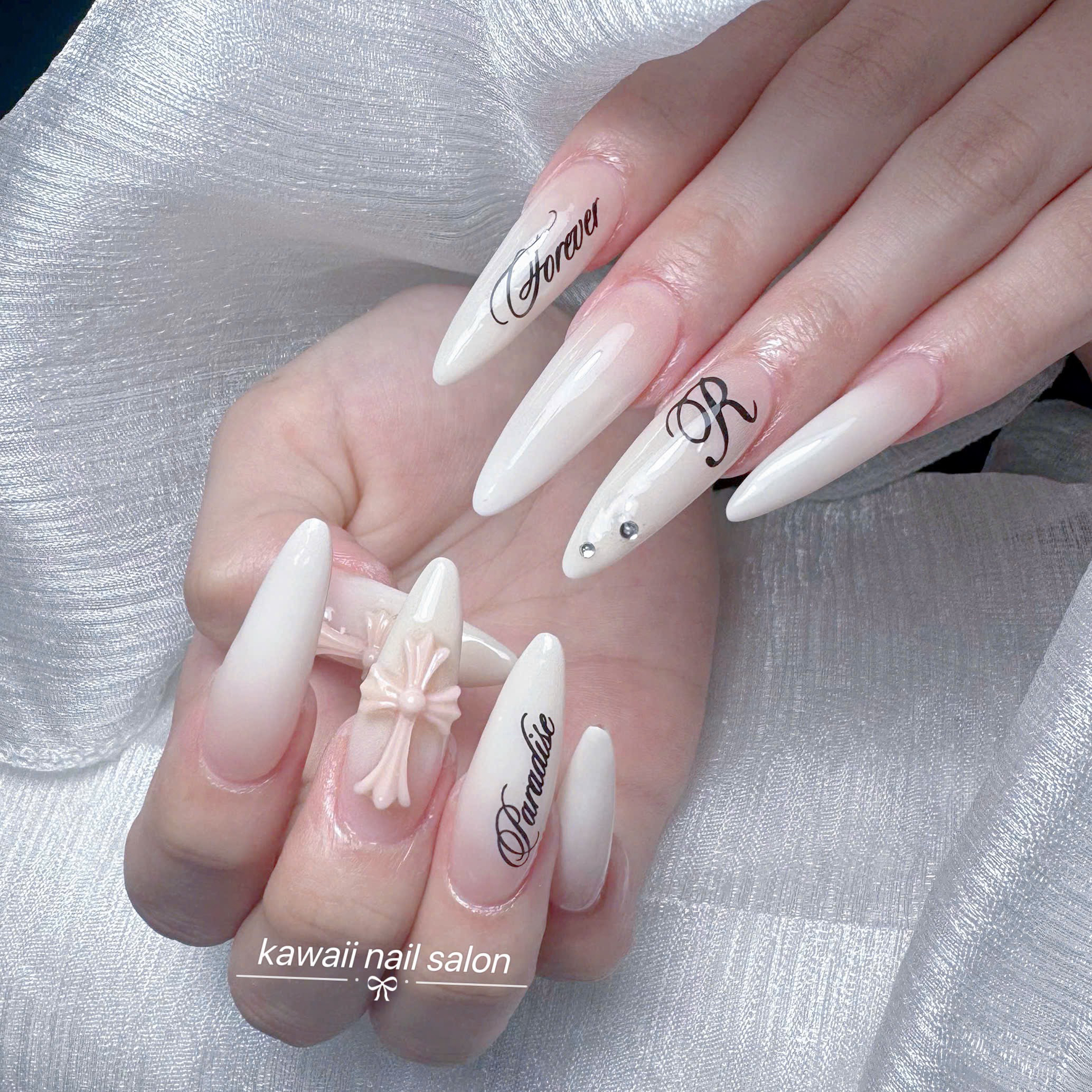 Neko.kawaiinail