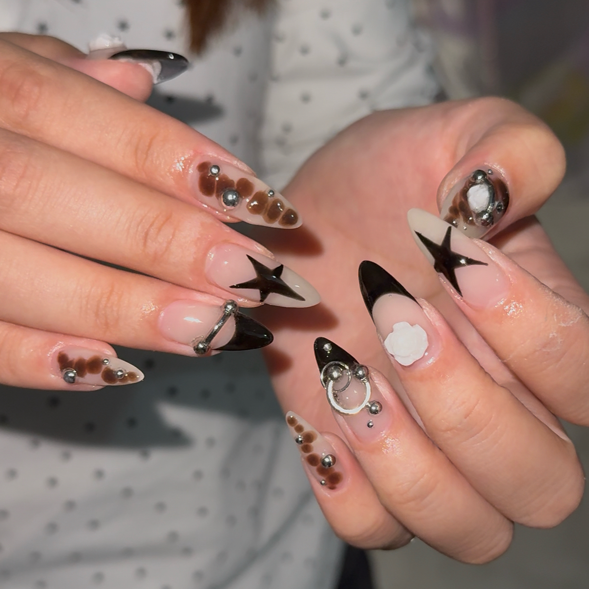 sarina_mavie