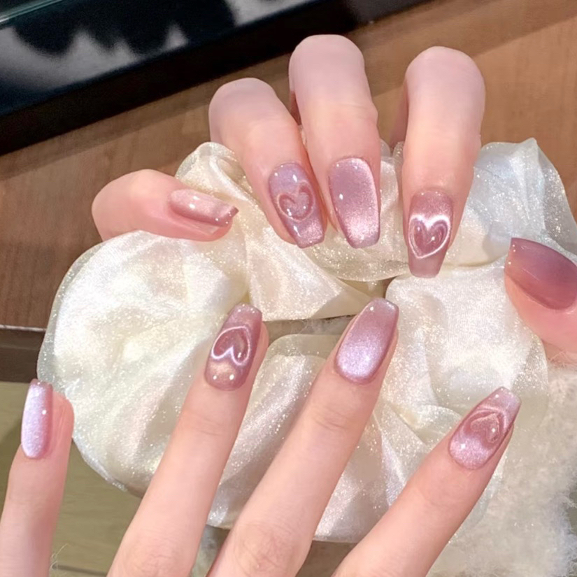 Nailsalon_she