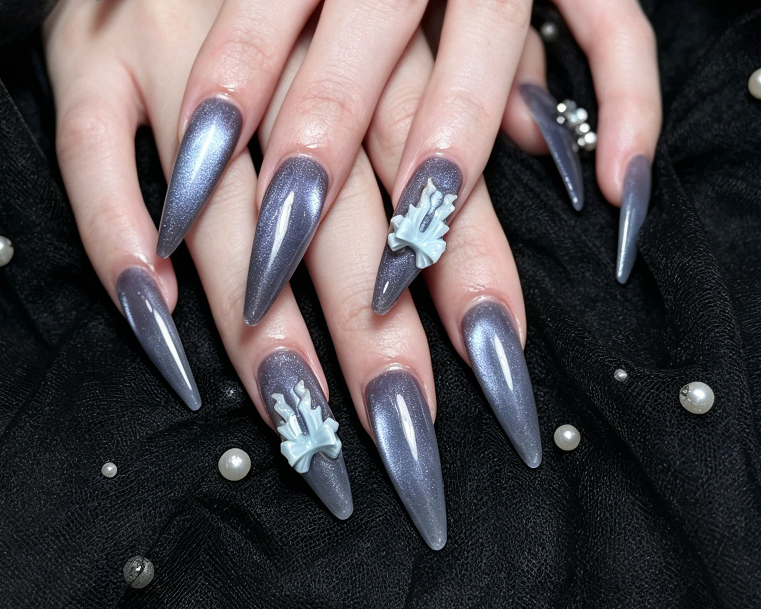 Nailsalon_Easen