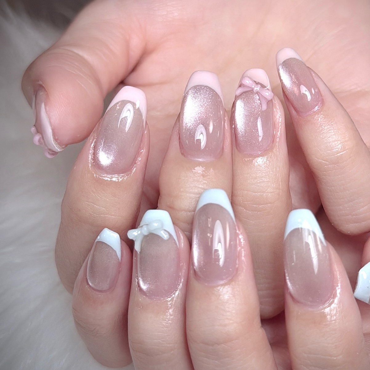 Vp1hue_nail