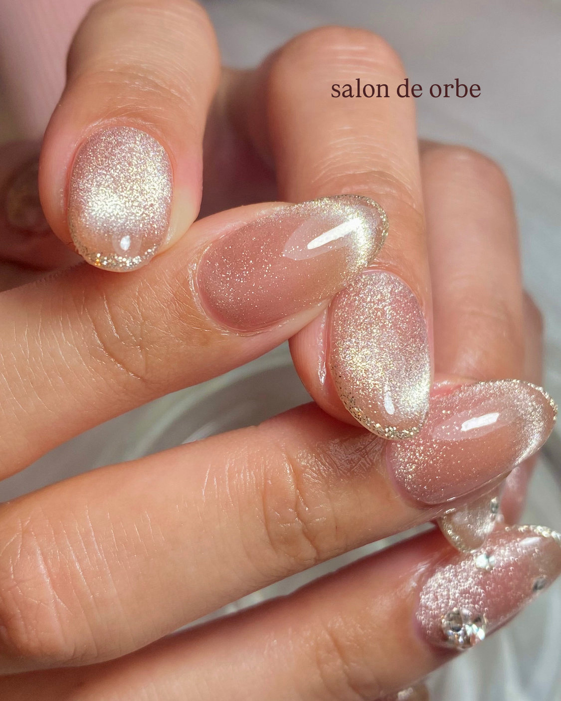 orbe6882