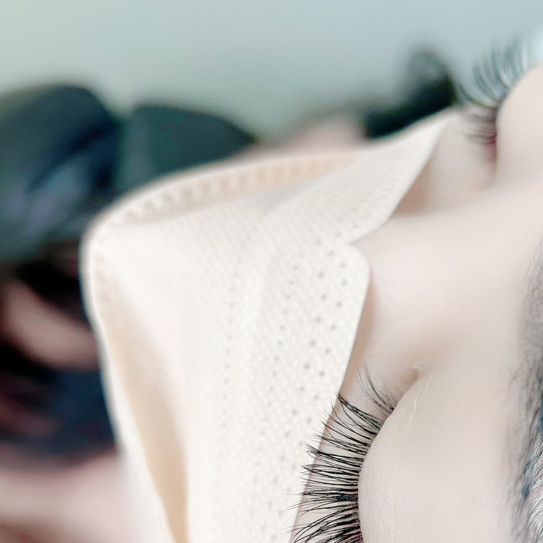miko_eyedegin