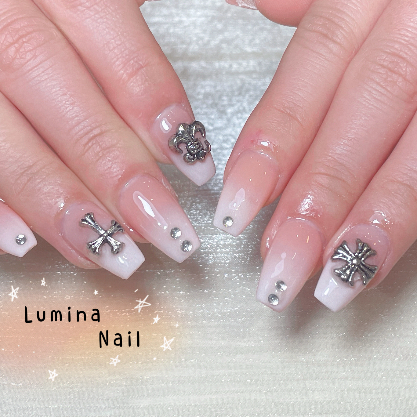 LUMINA_NAIL..