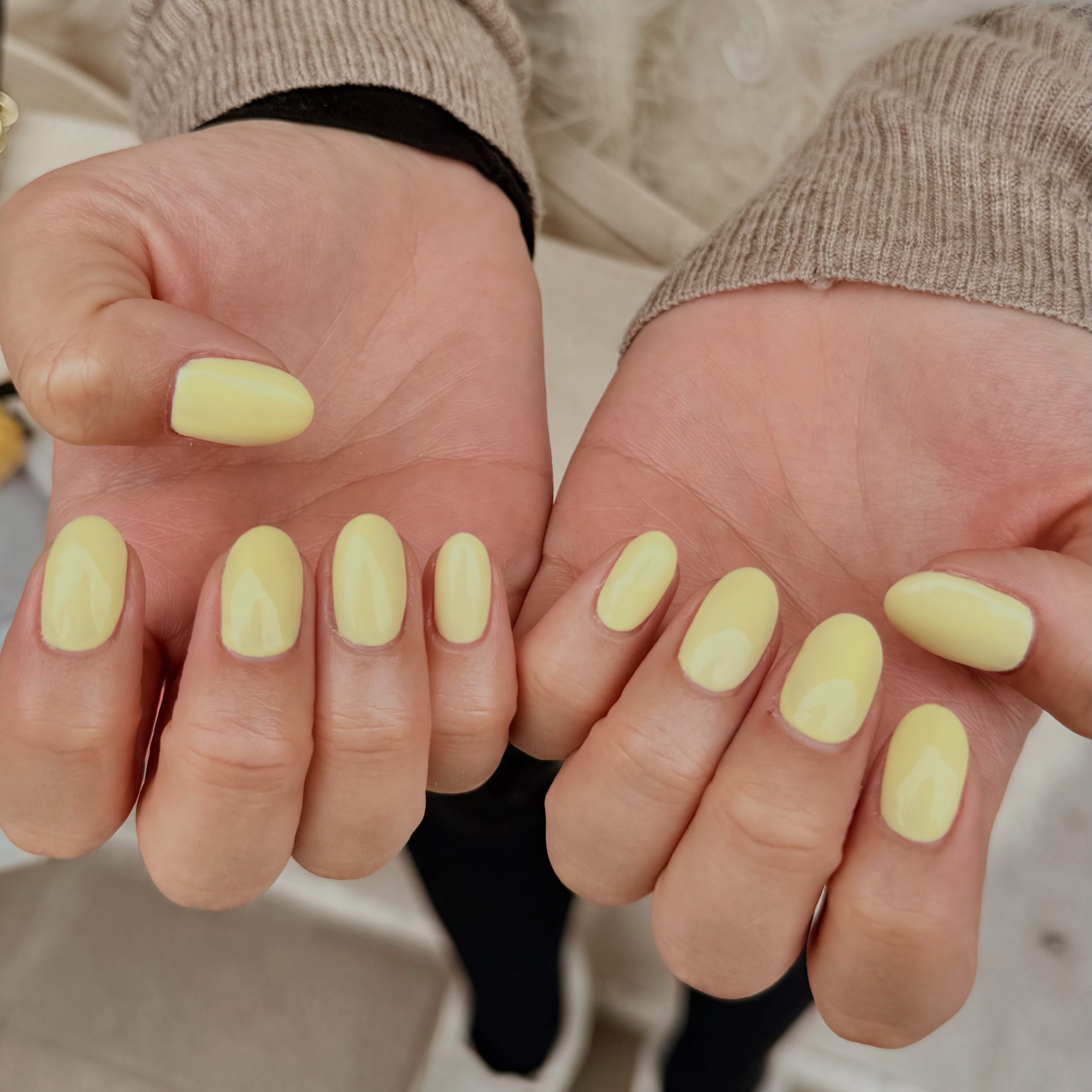 _nailtiare