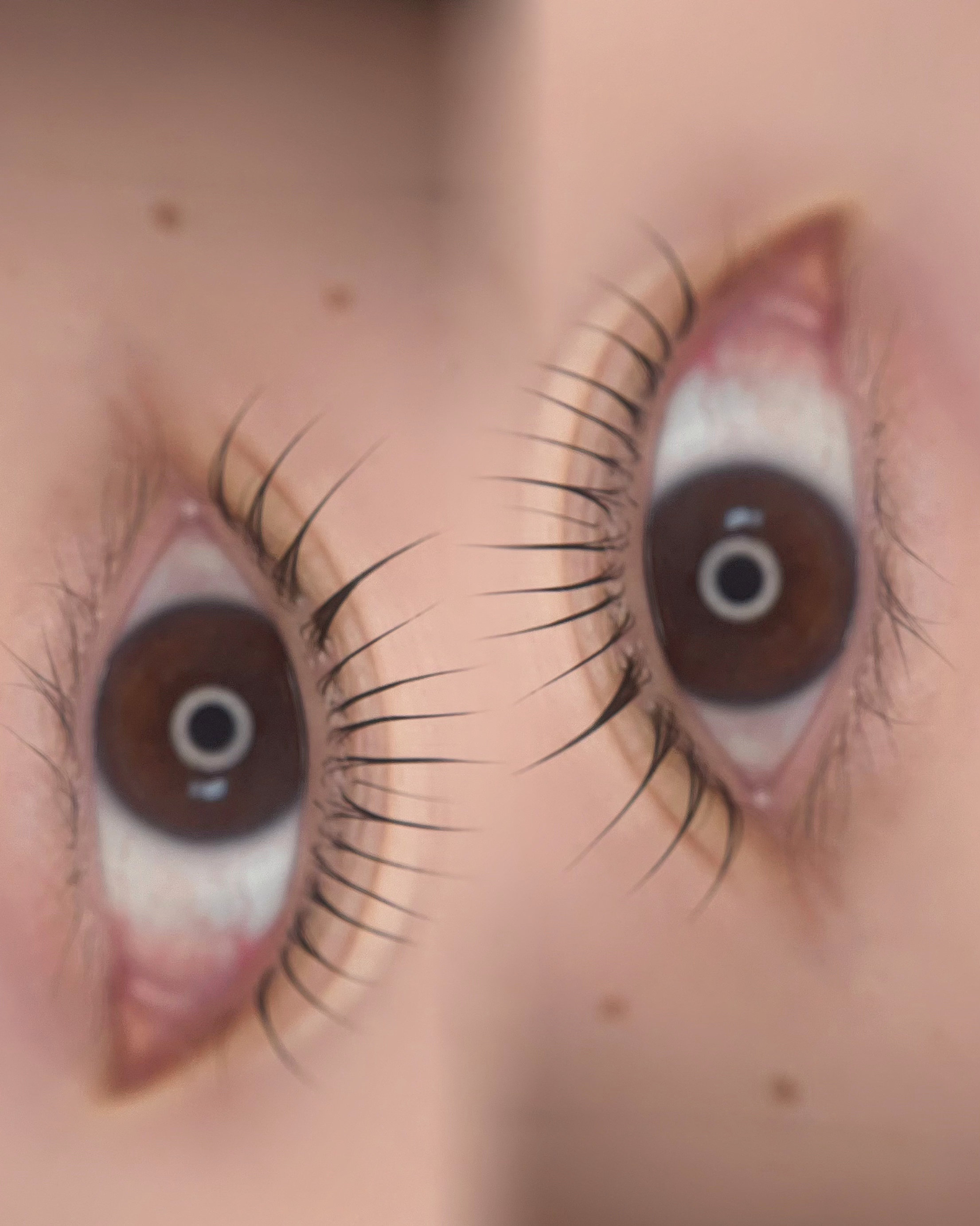 eyelash_nagisa7