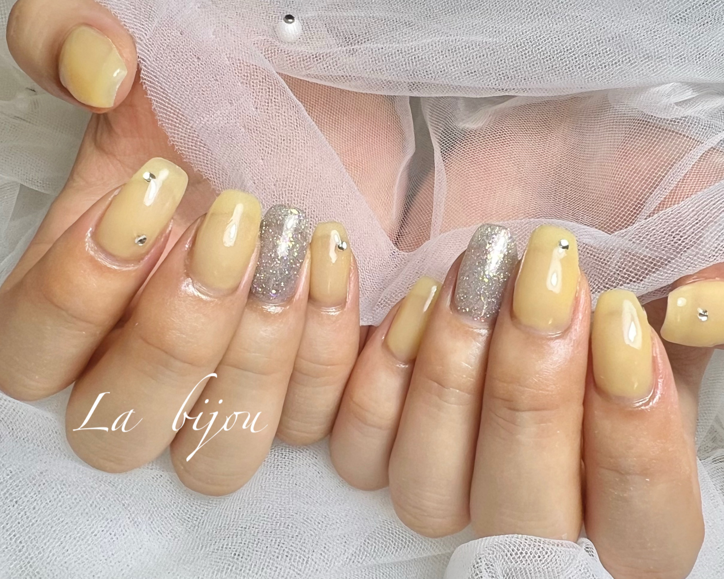 nail86