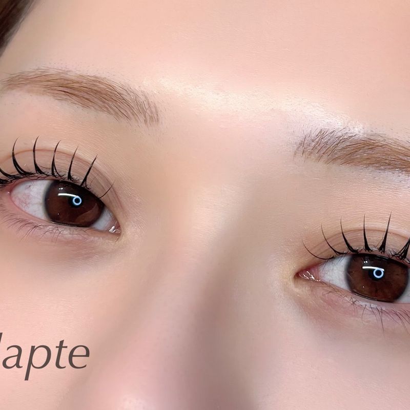 lapte