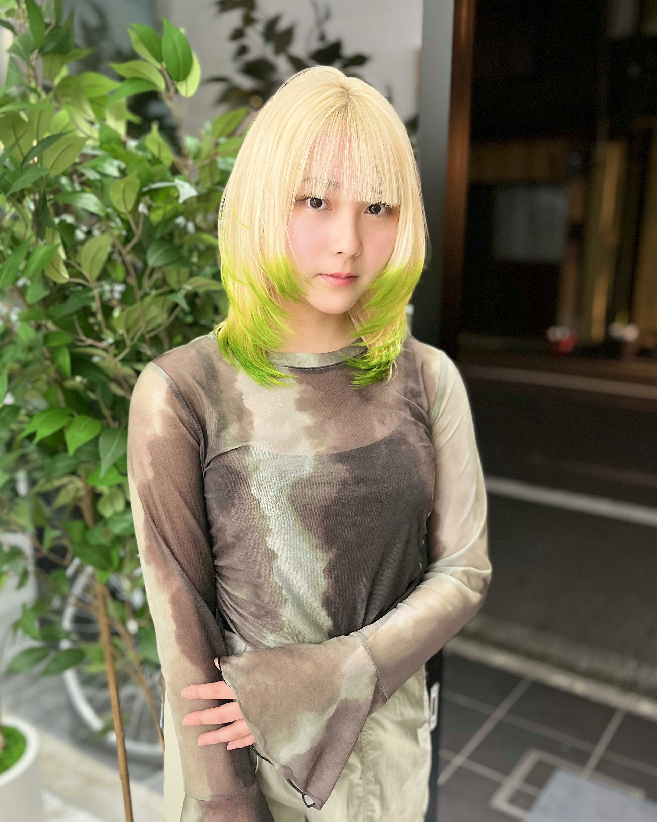 nana_shinnosuke