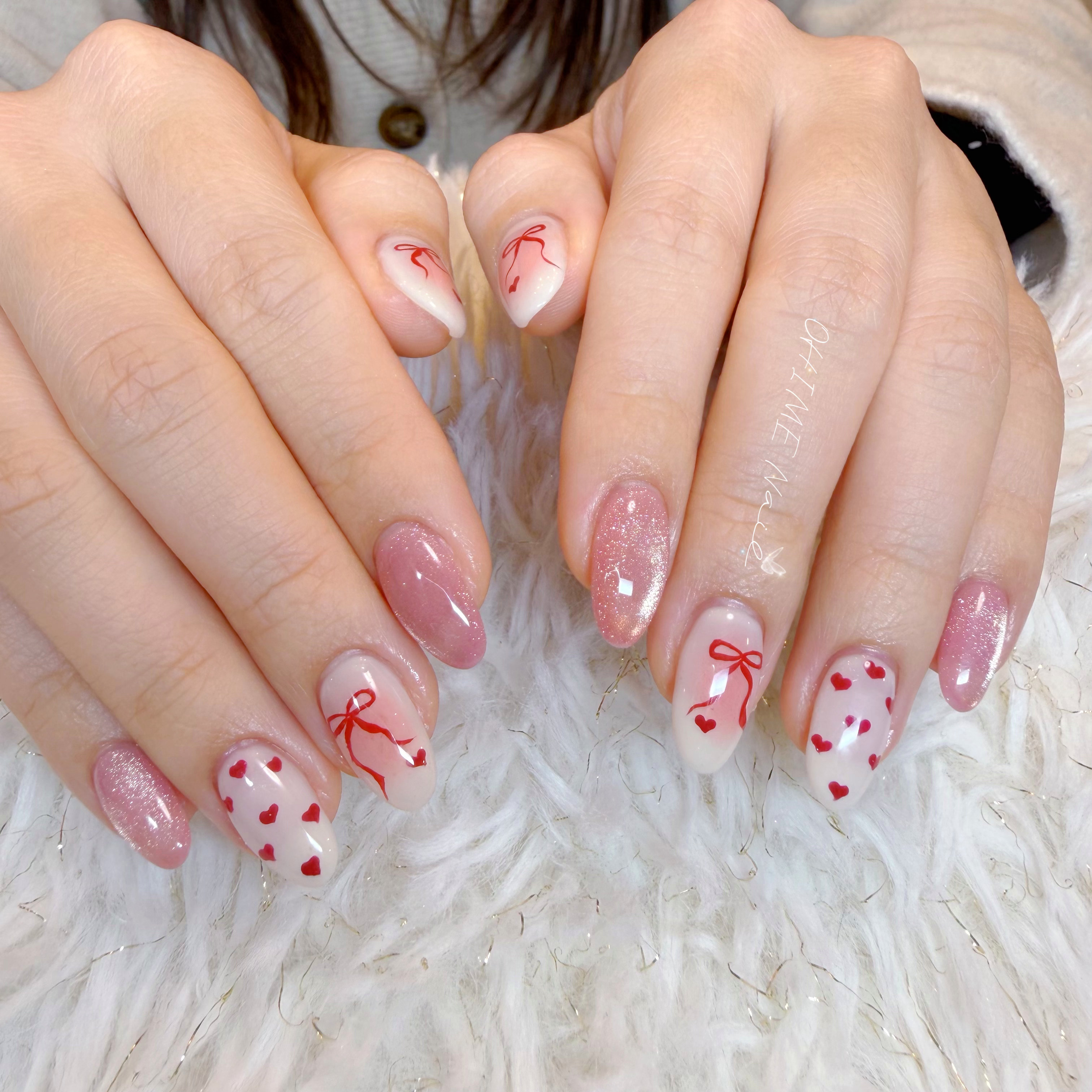 reimi_Rubis