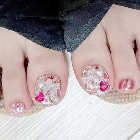 monica_nail_1