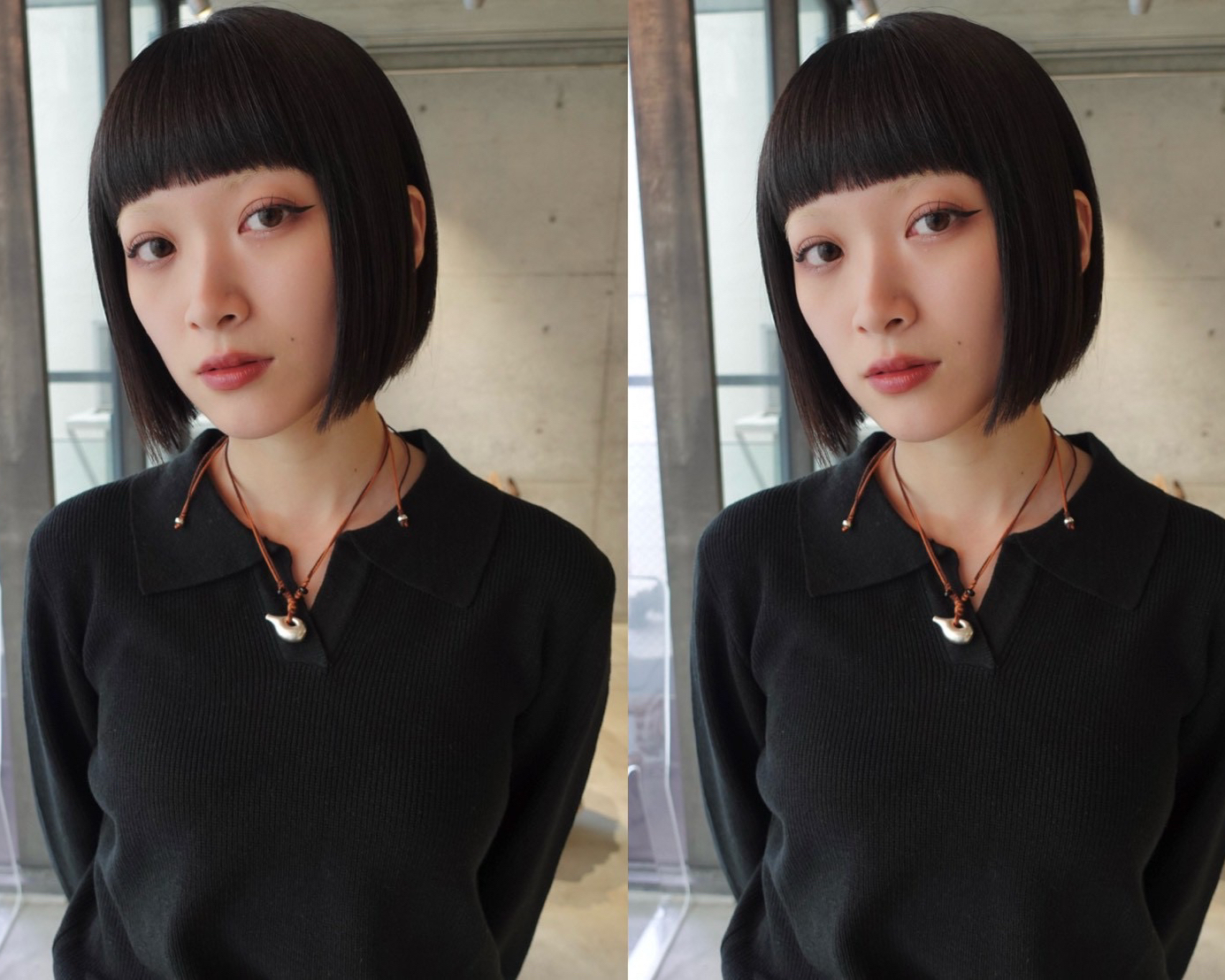 screen_nanami