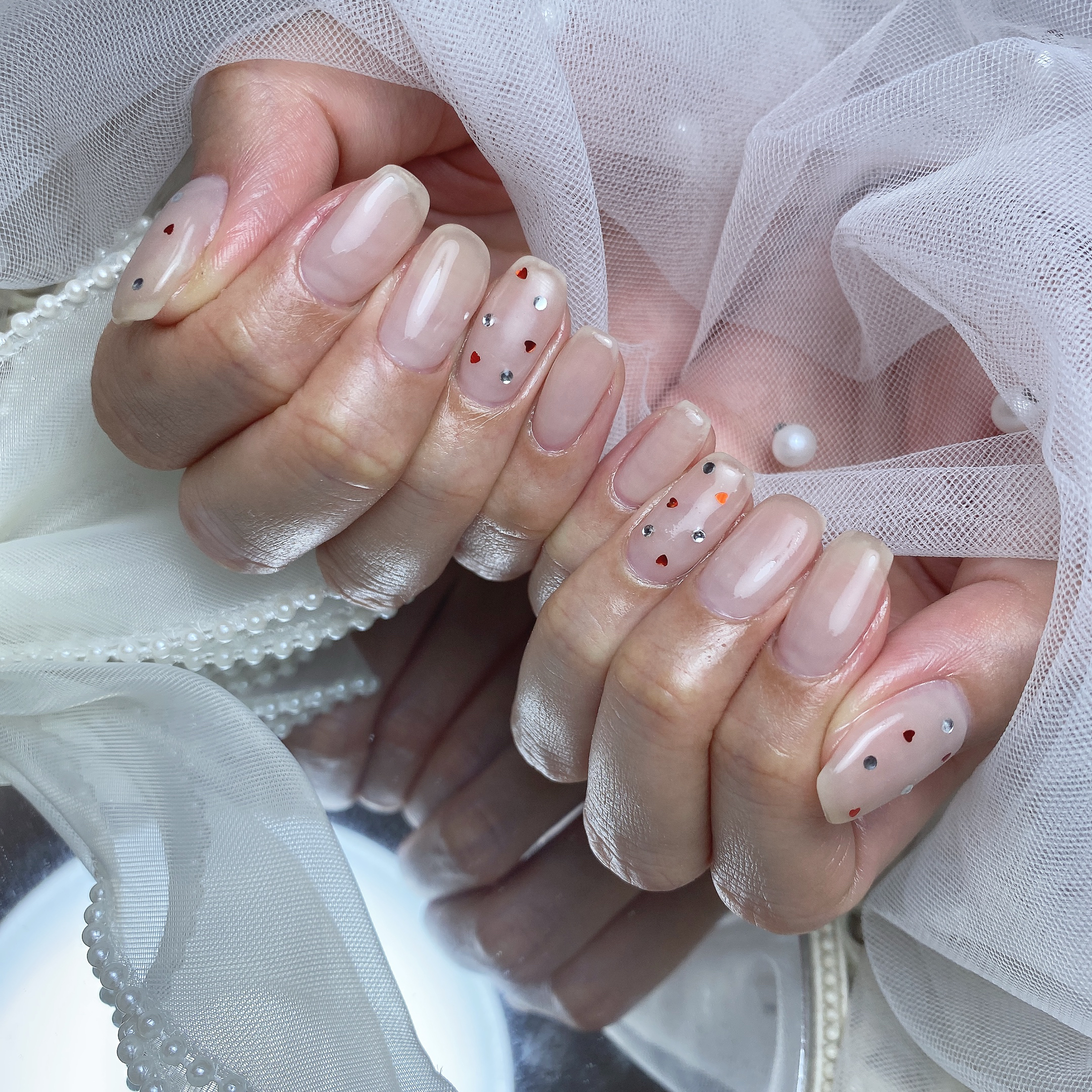 beauty_space_NN