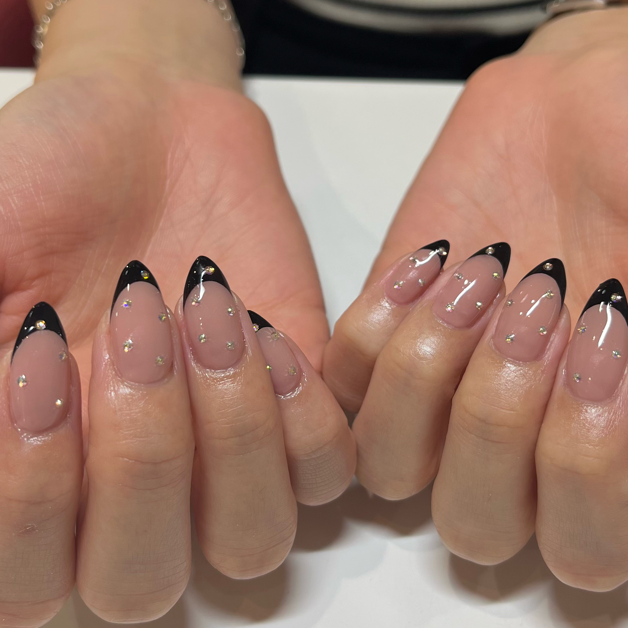 nail_yuka_