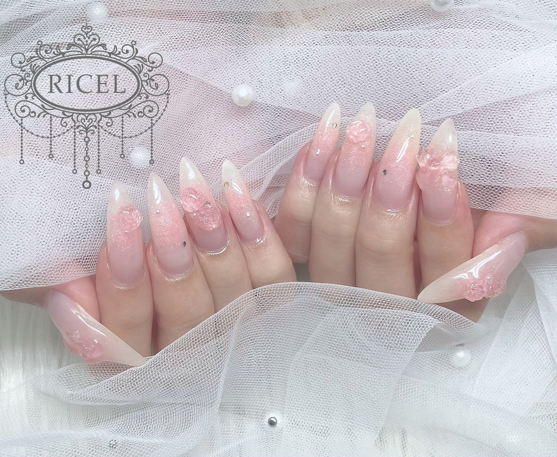 Ricel_harajuku_nanami