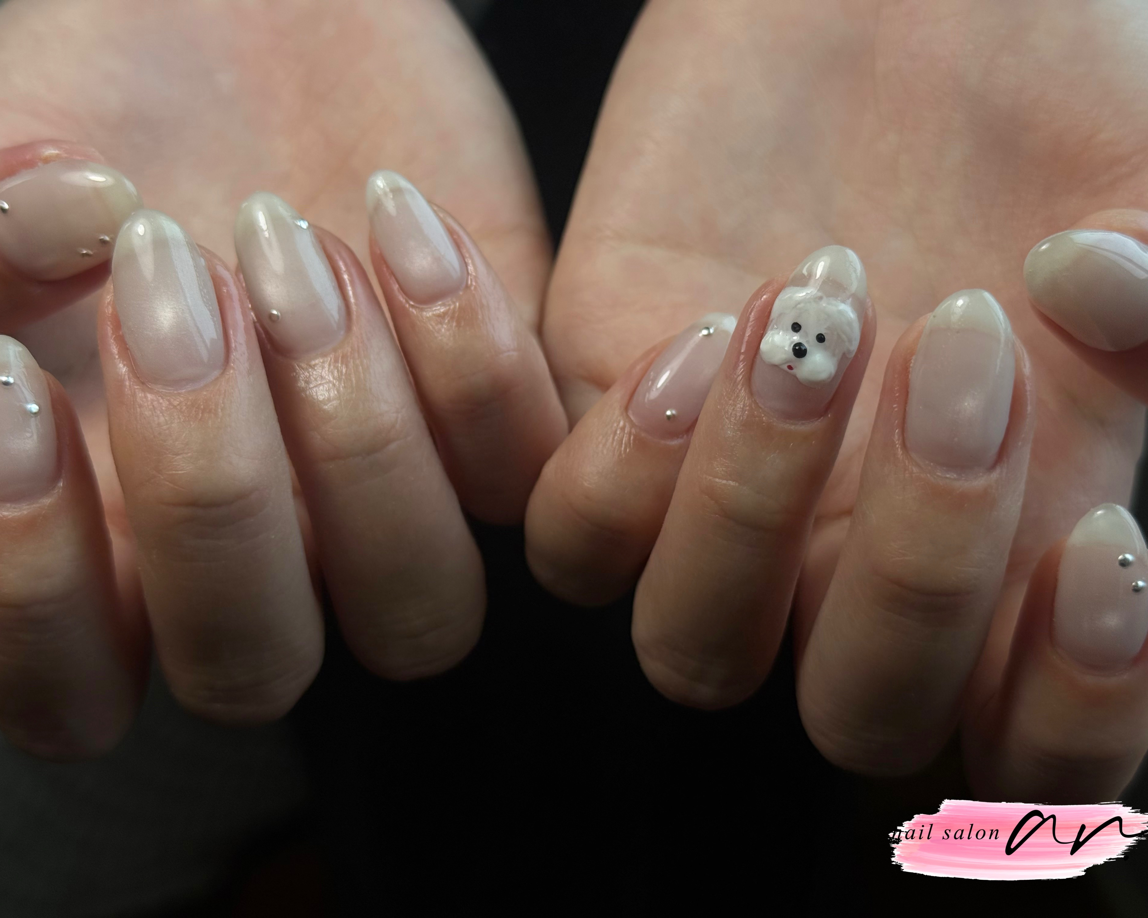 ar._nail