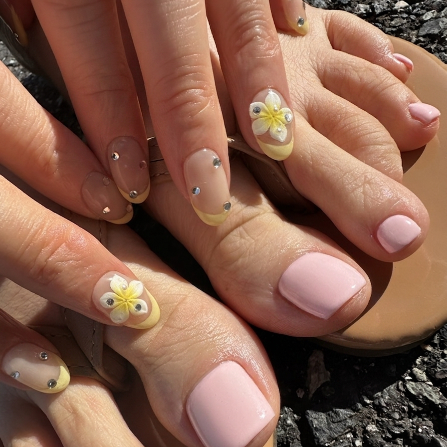 maana.nails