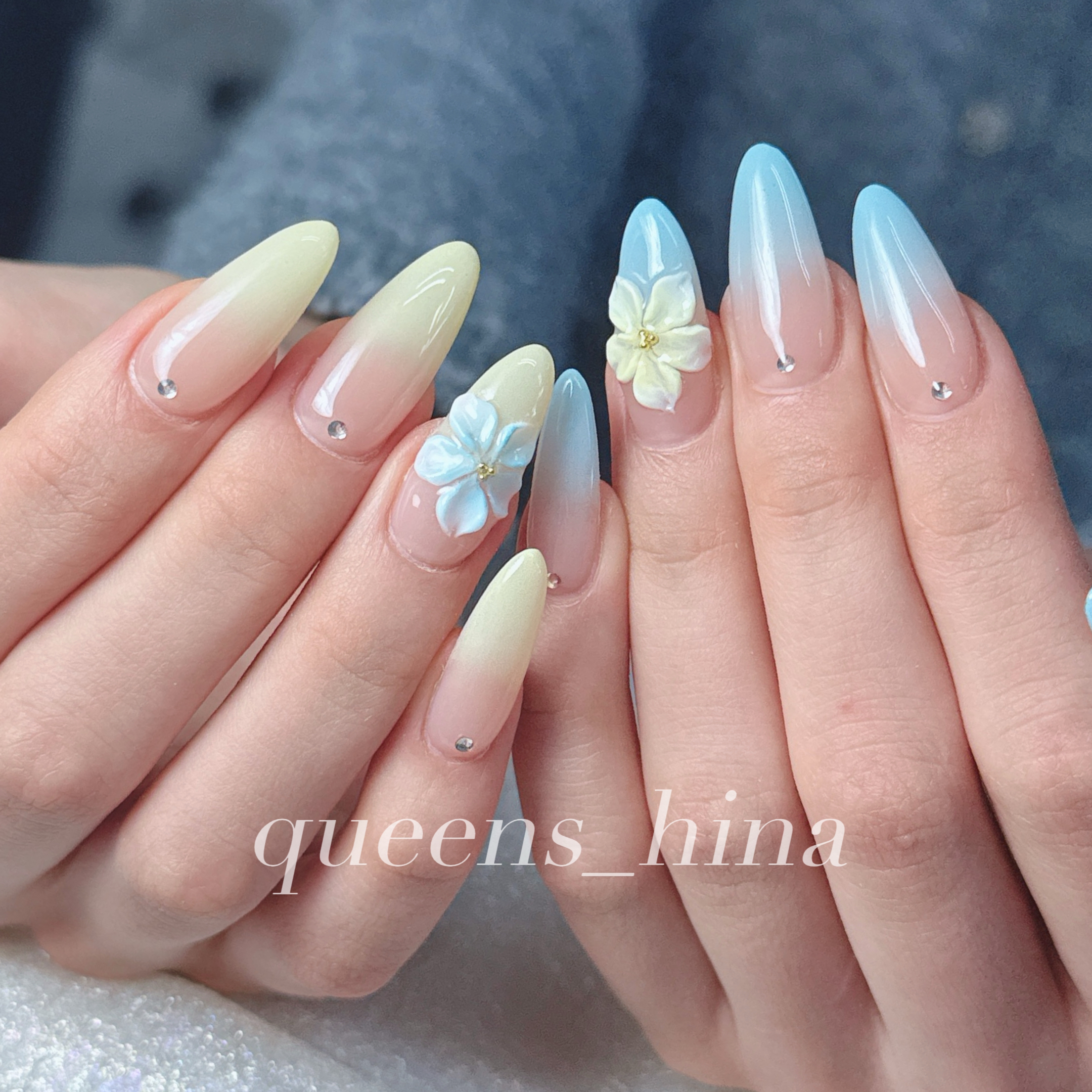 Queens_hina