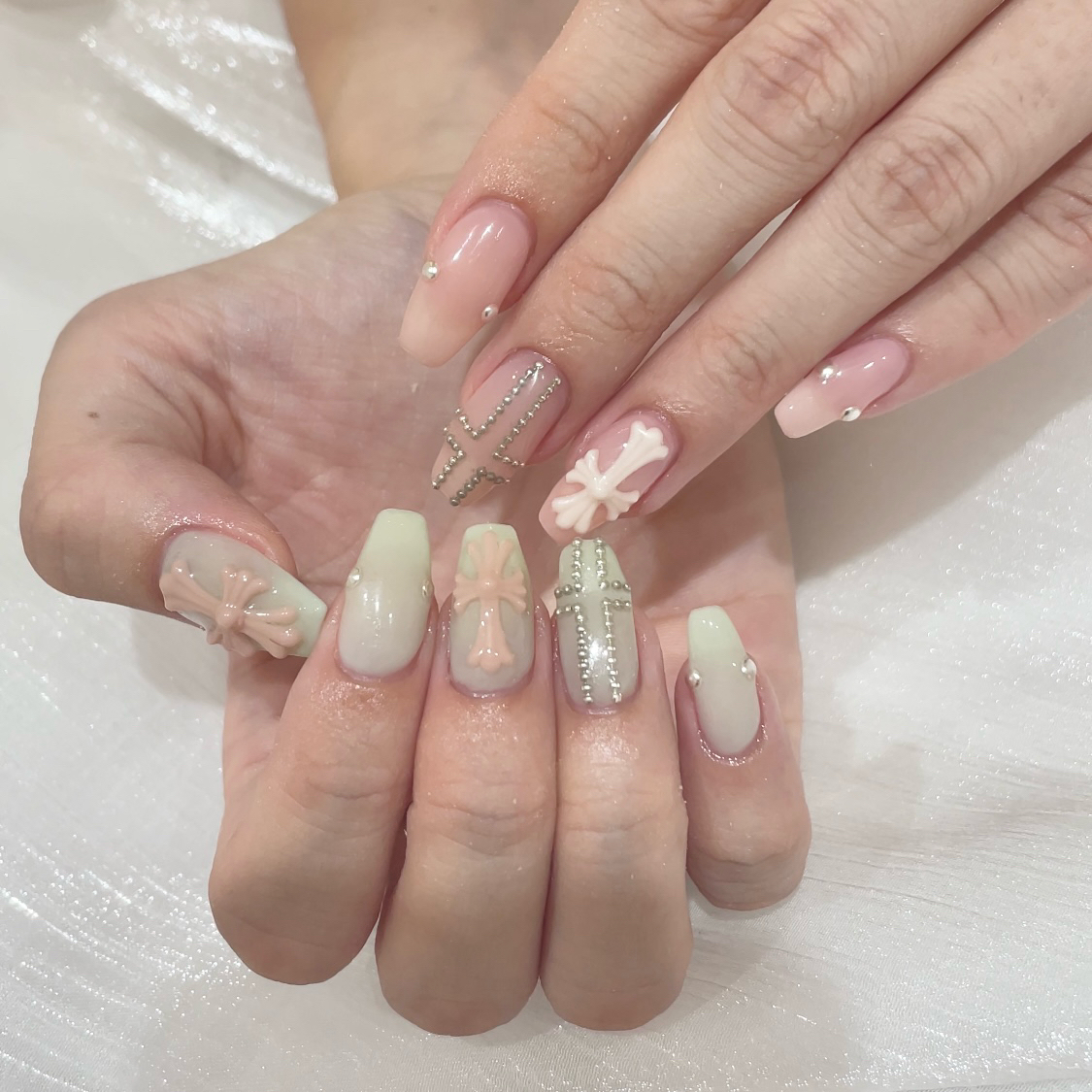 chi__88