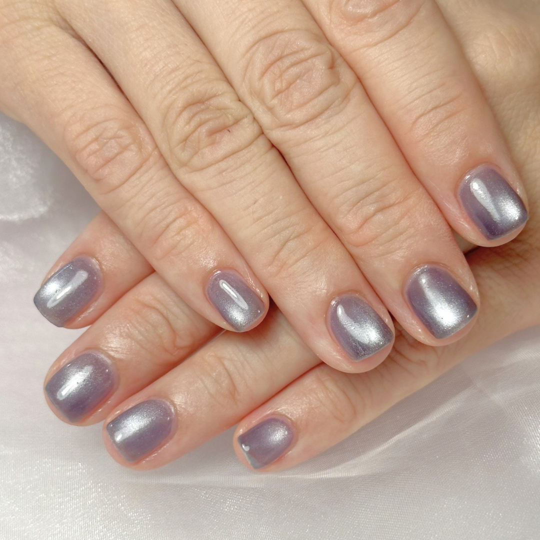 NAIL.ss7