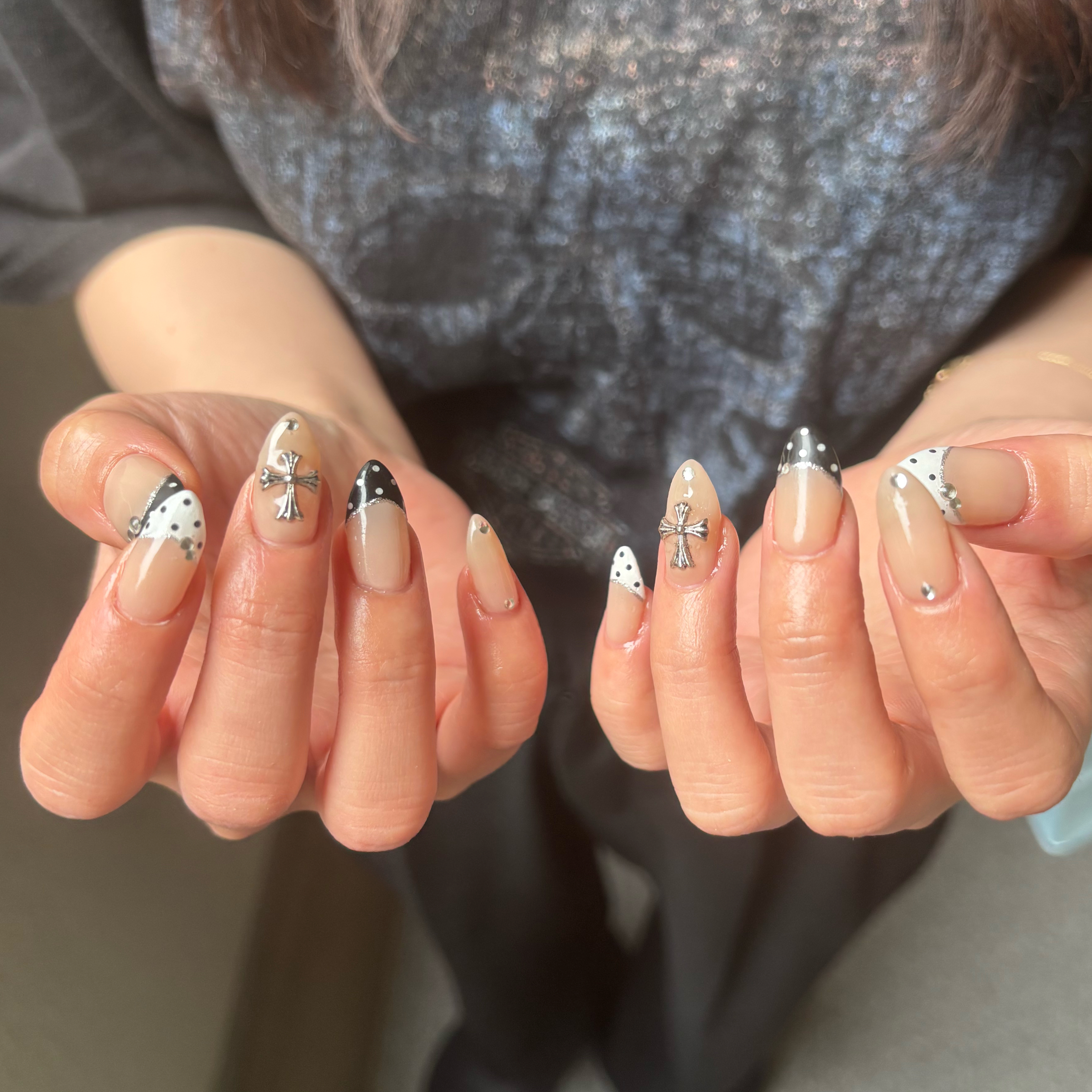 petitmaison_riho