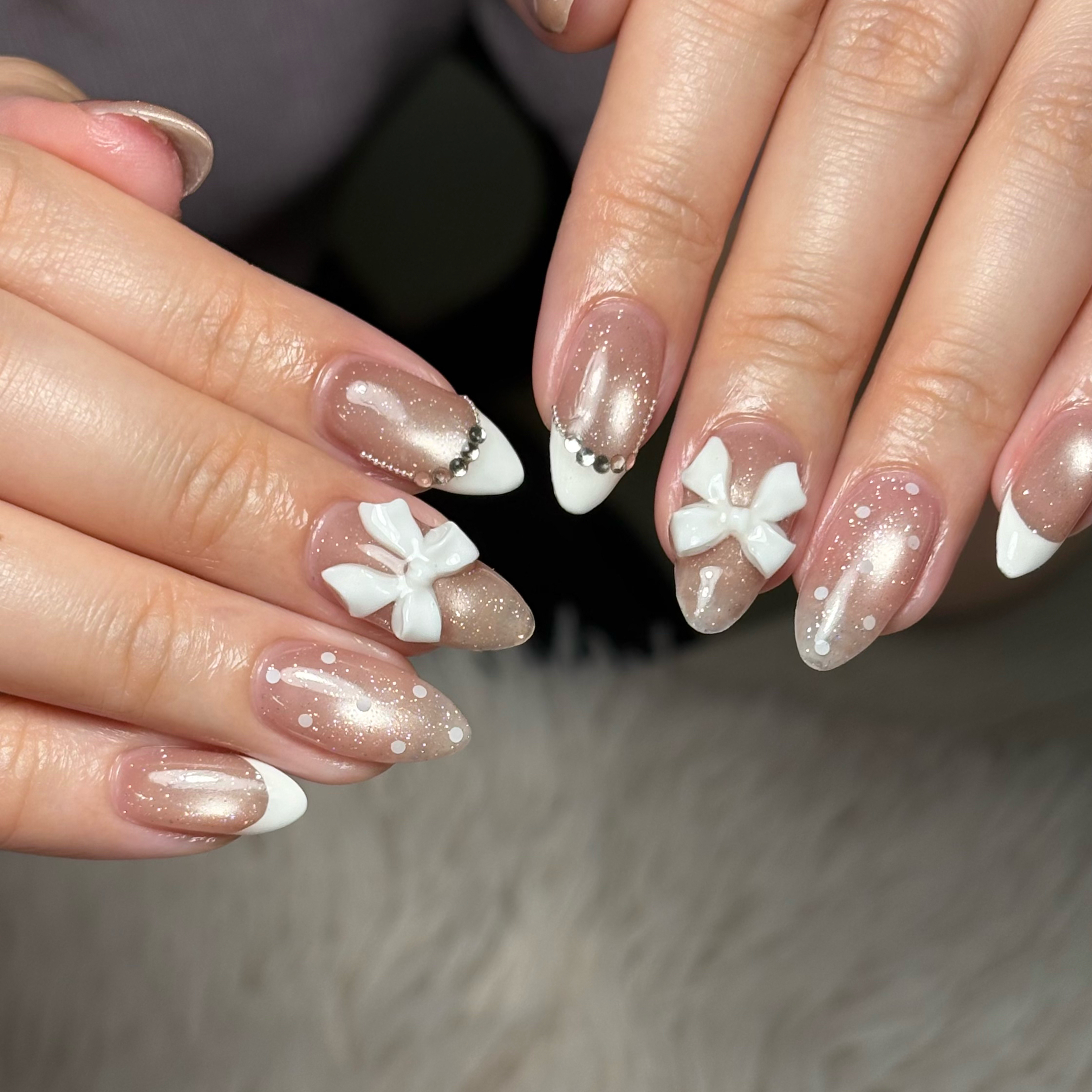 nailsalon_elu