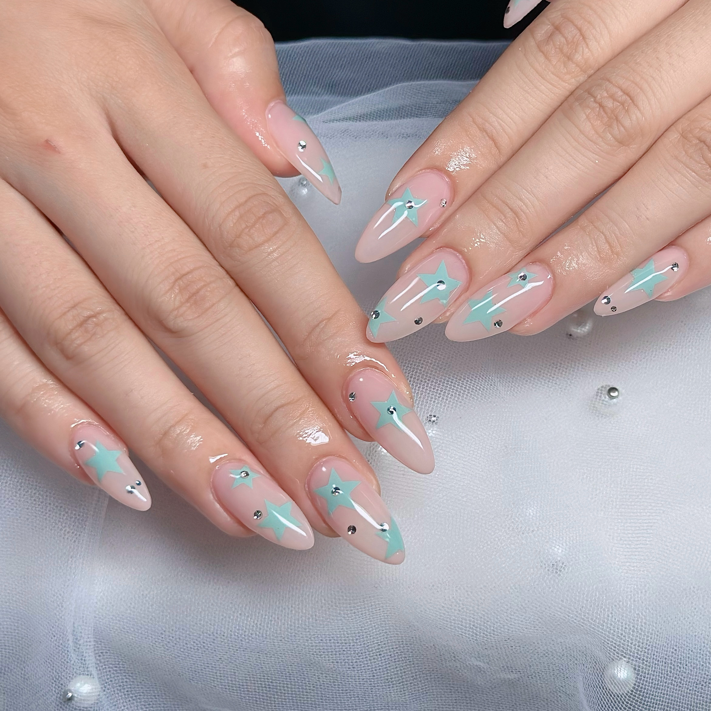 hbabynail0007