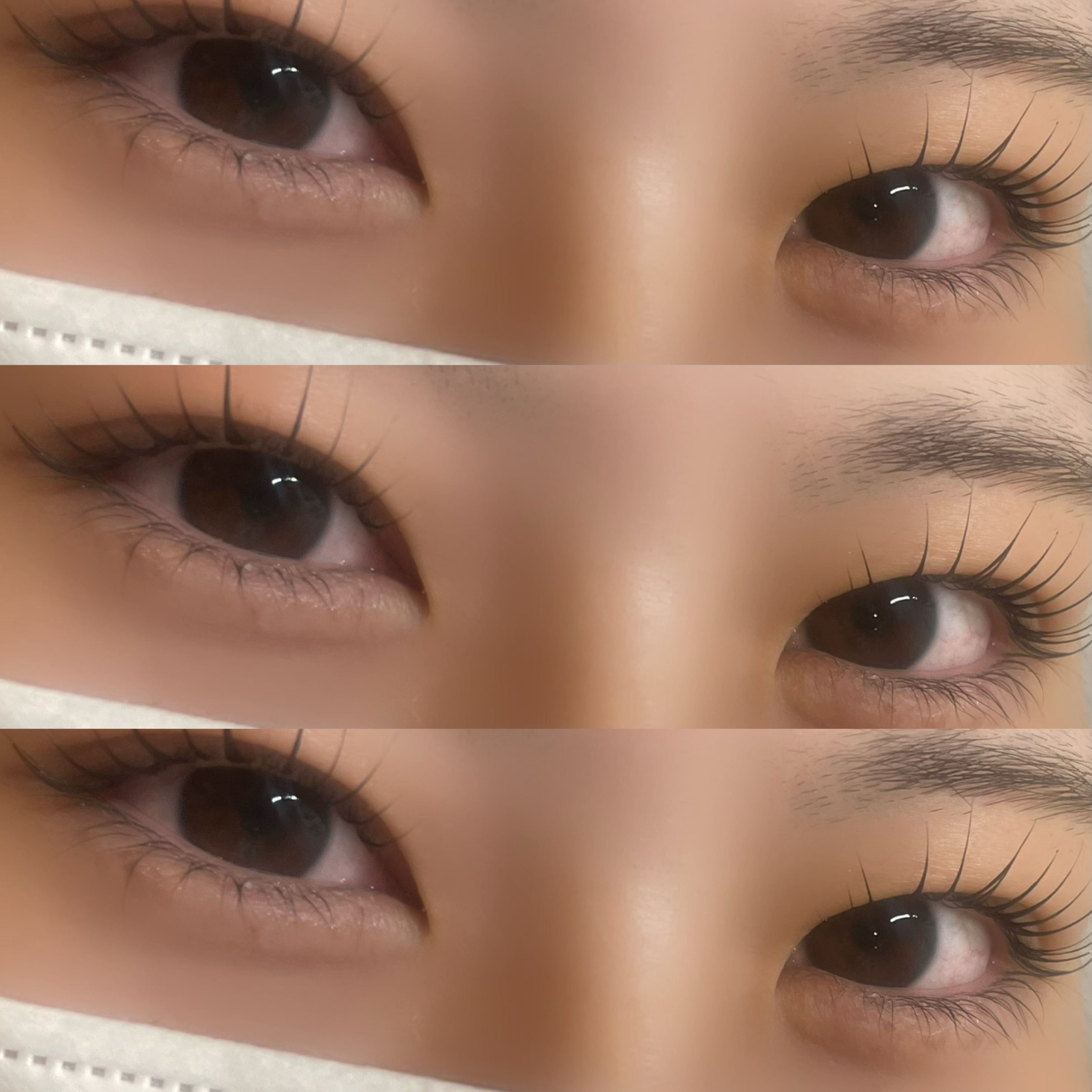 eye..hbl
