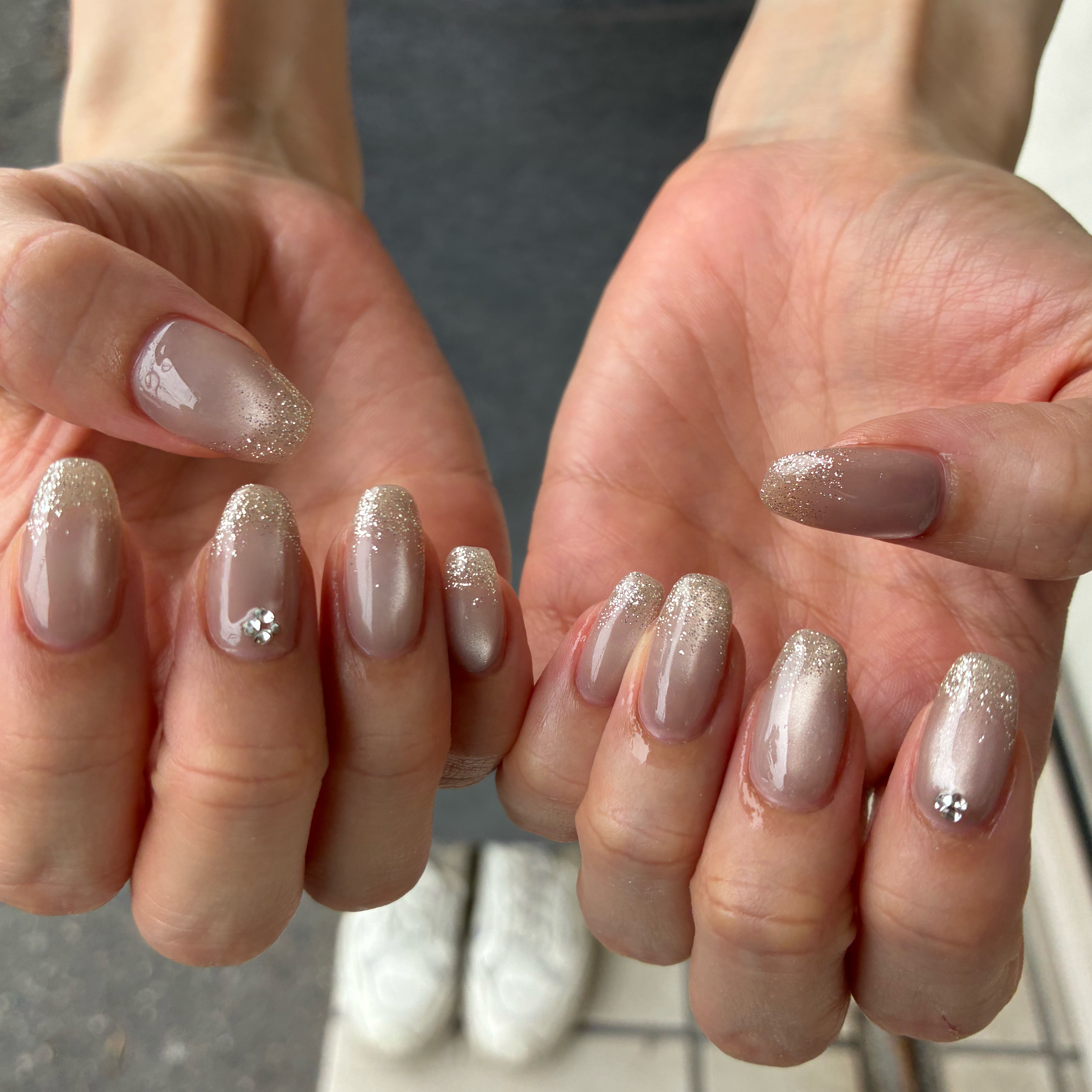 ulu_nail_haru