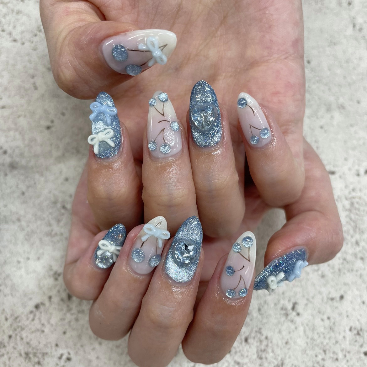 NAIL_373