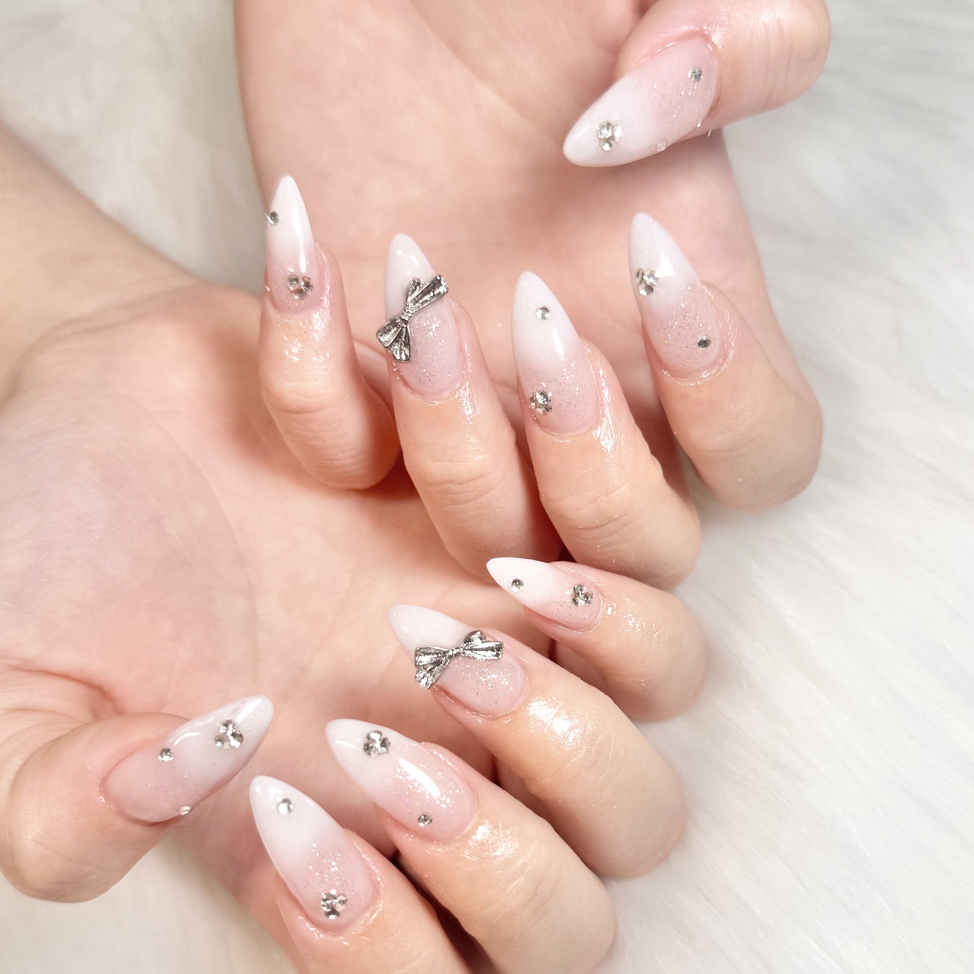 lix_nail