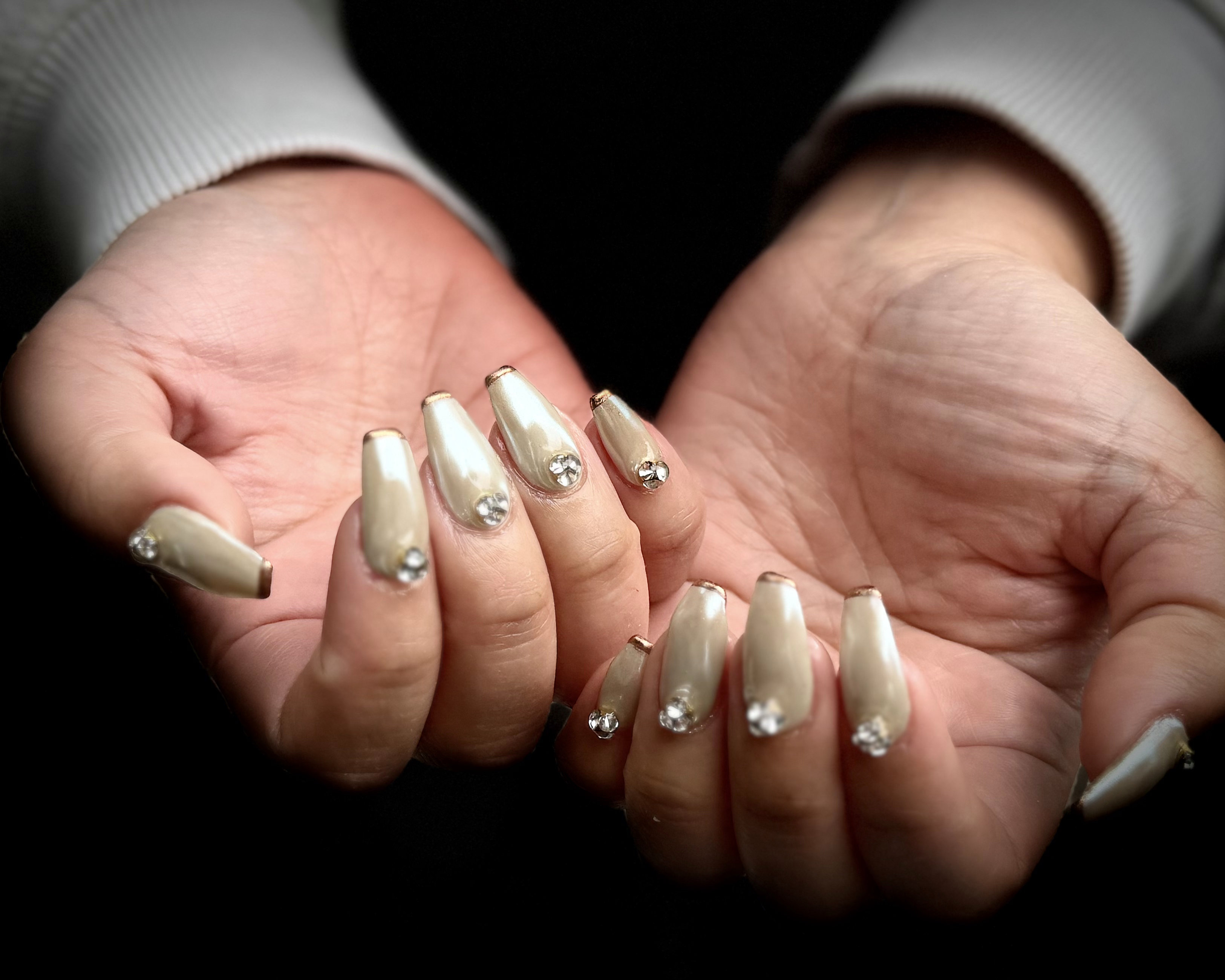 c_plus_nail