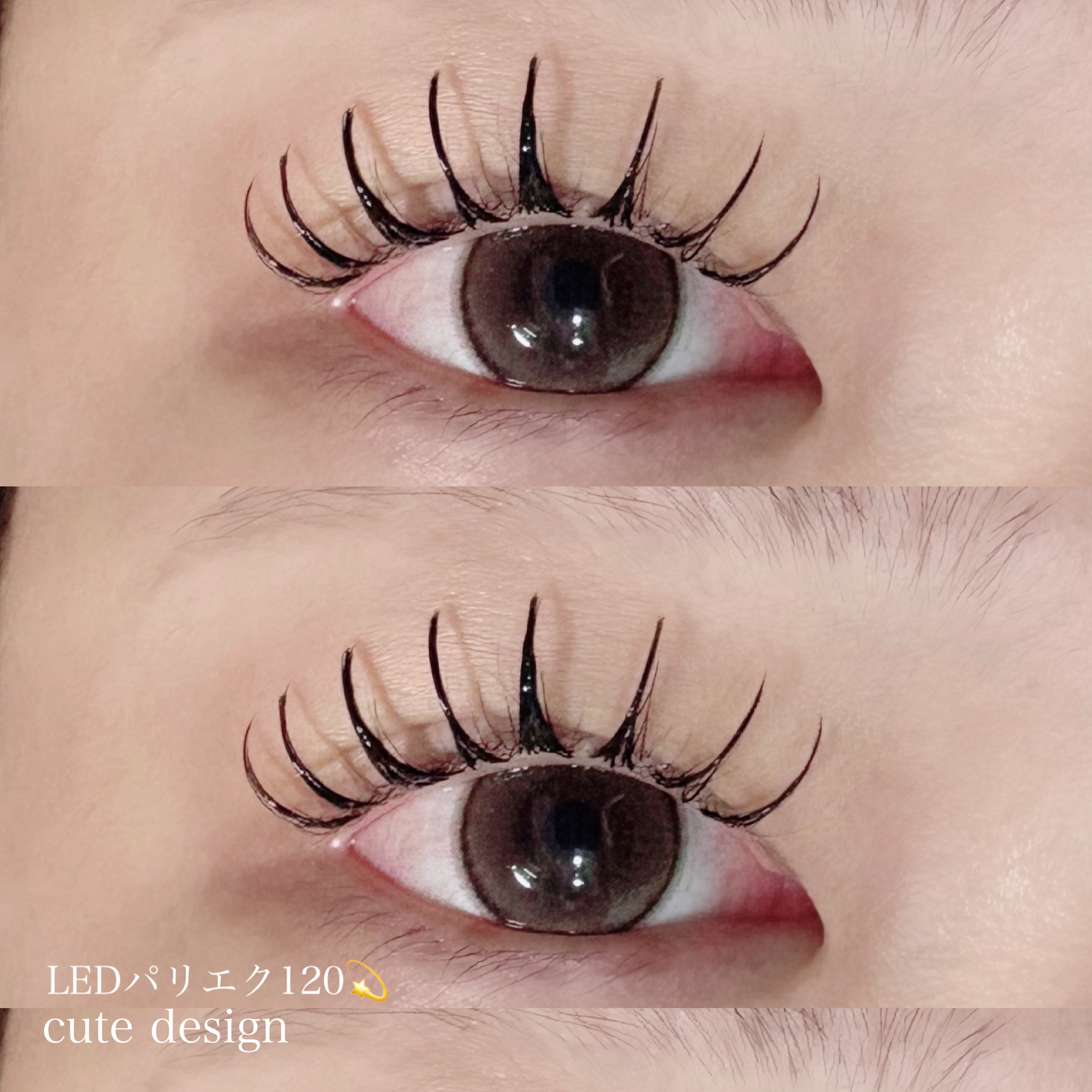eye_miyuka