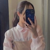 private_nail_maco