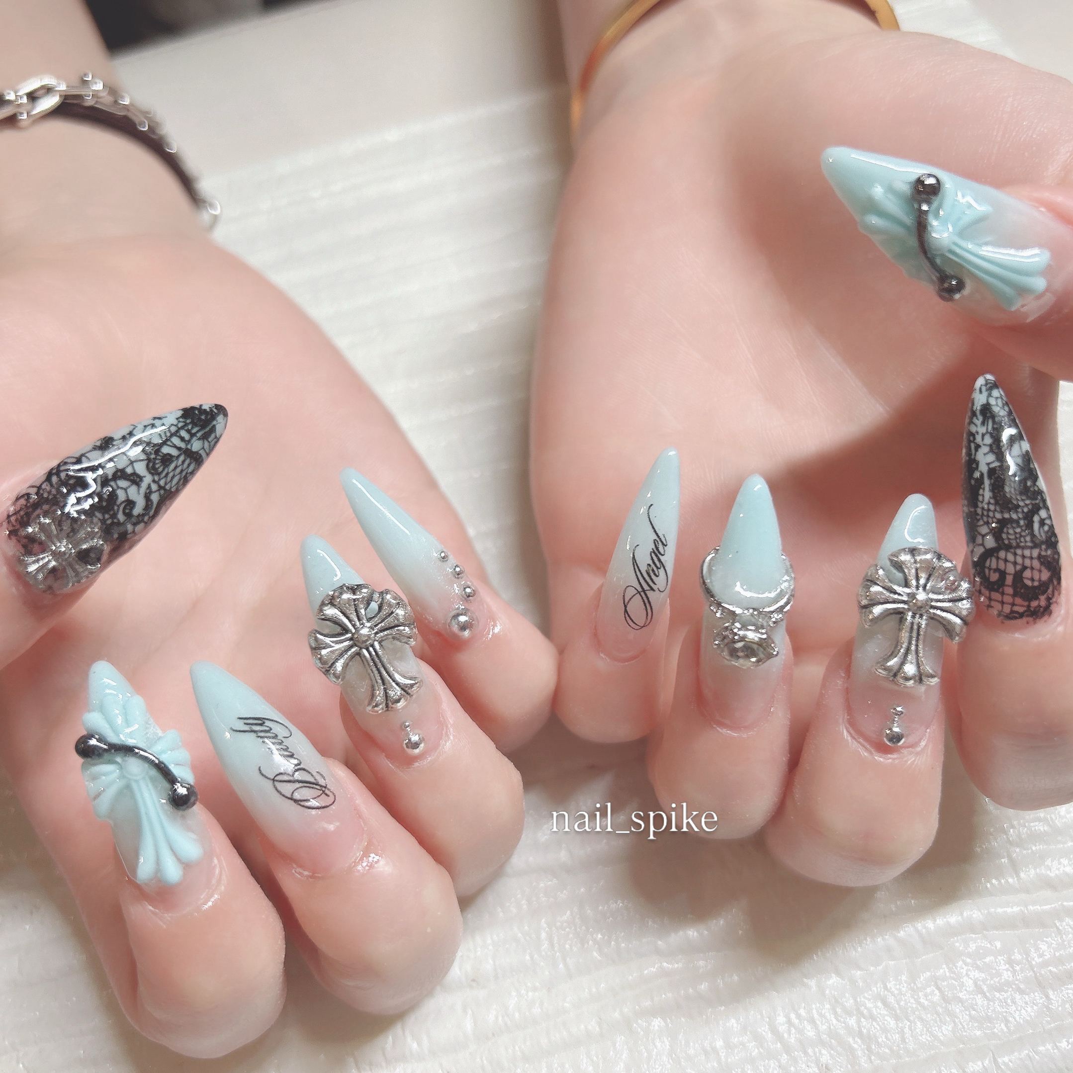 nail_spike