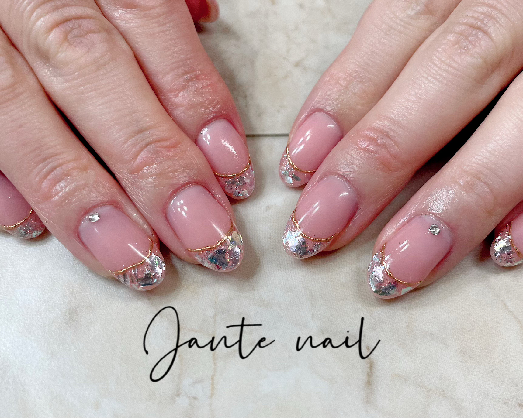 jante_nail