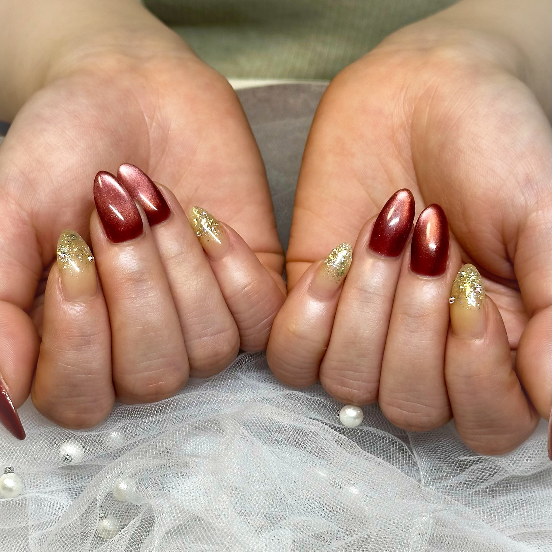 mizuki_eclatnail