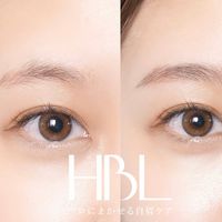 eyebrow_oyuki