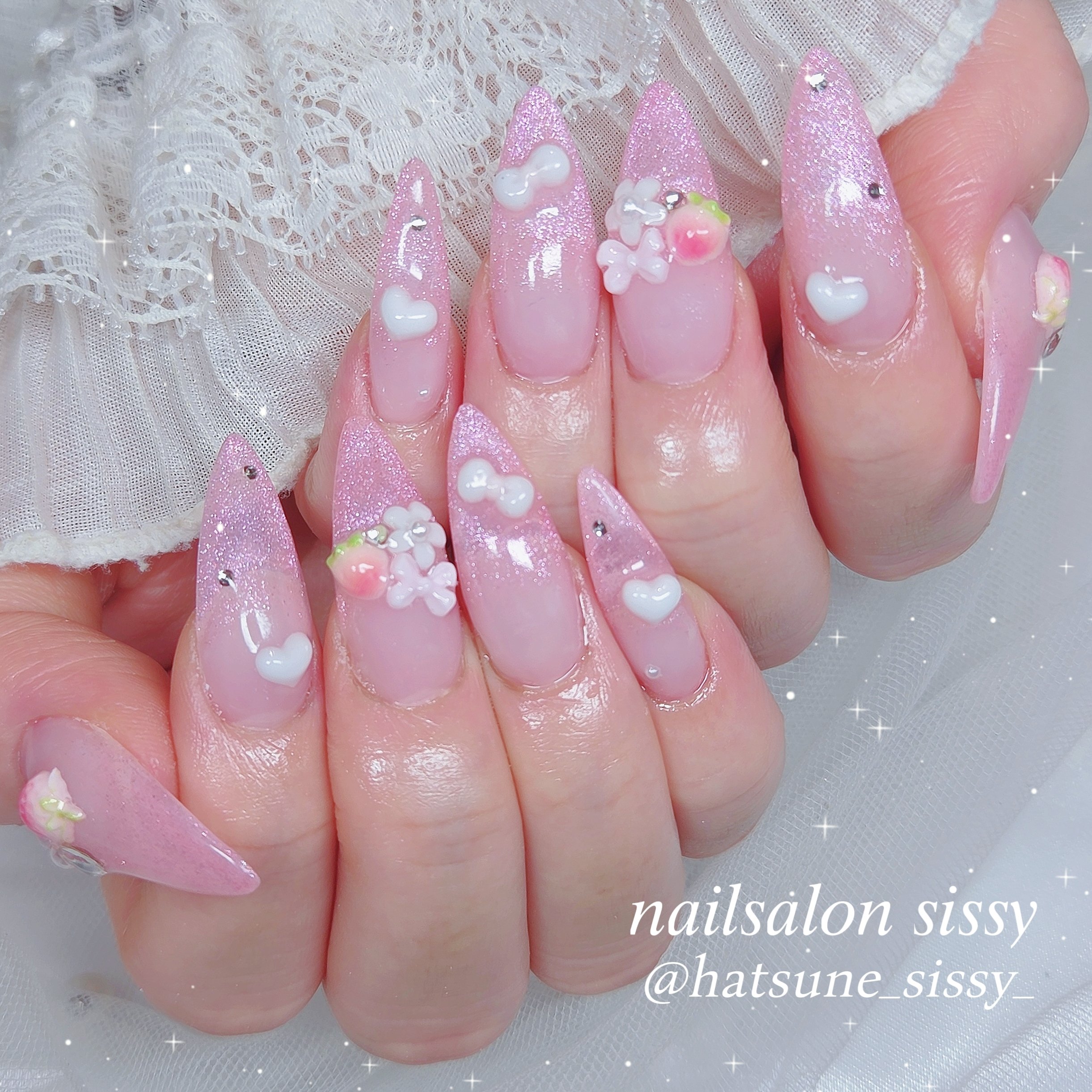 hatsune_sissy