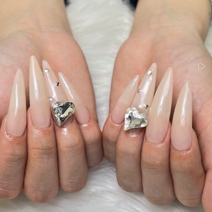 limo_nail