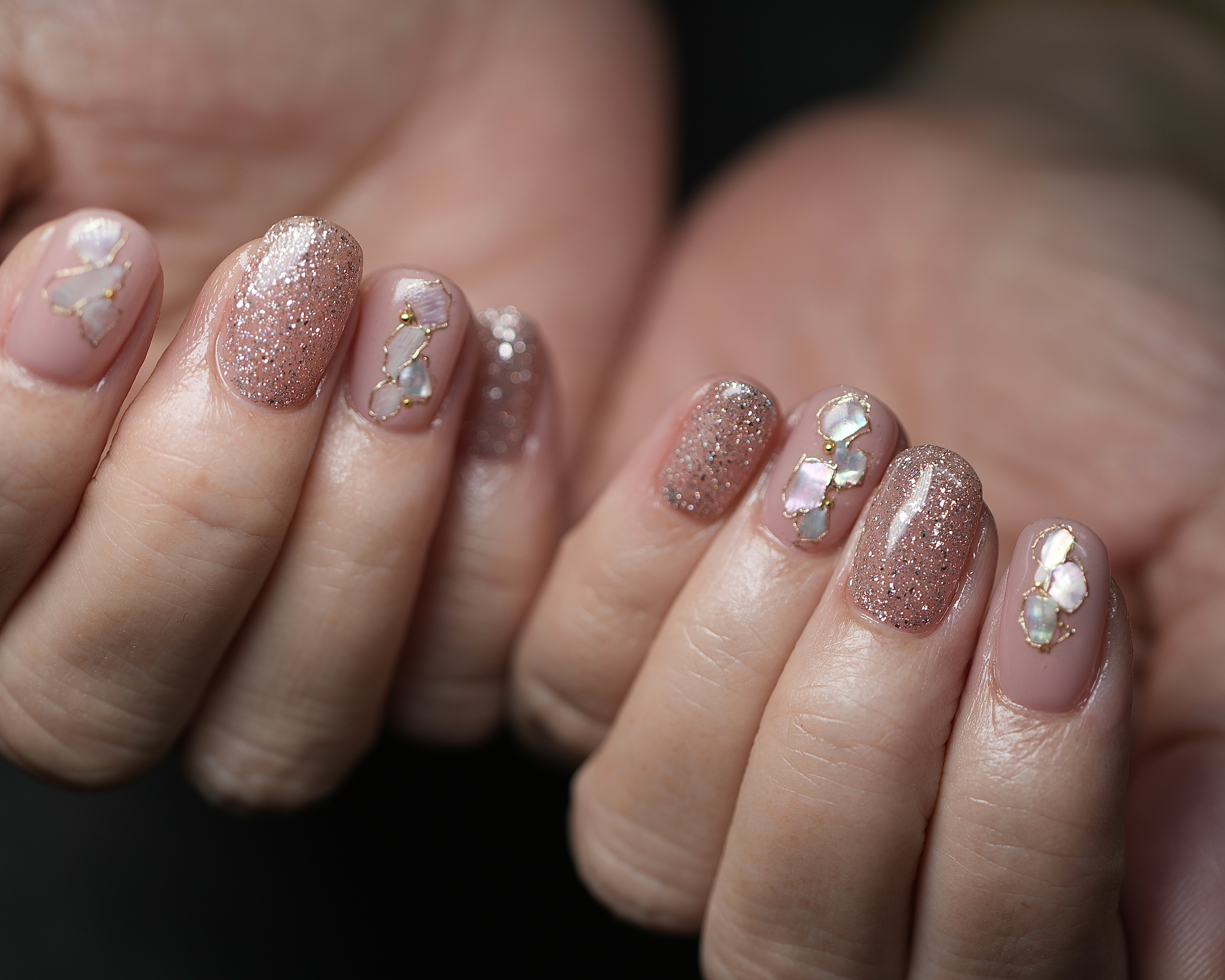 Nail_EiK.